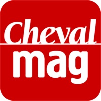 Cheval Magazine