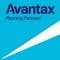 Use the client portal to retrieve your Avantax Planning Partner statements and provide data on your account, such as holdings, activity, and performance