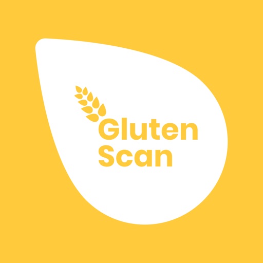 Gluten Scan