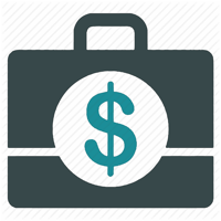Finance Management App