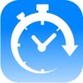 Get Countdown Widgets: Counter App for iOS, iPhone, iPad Aso Report