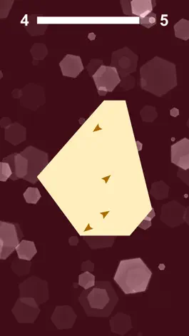 Game screenshot Slice King apk