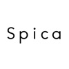 Spica（スピカ）