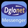 Dglonet Messenger