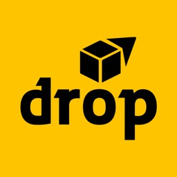 Drop Delivery