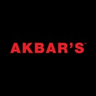 Top 10 Food & Drink Apps Like Akbar's - Best Alternatives