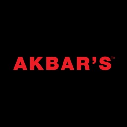 Akbar's