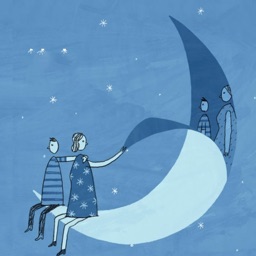 Queenier – 效率最高的脱单神器