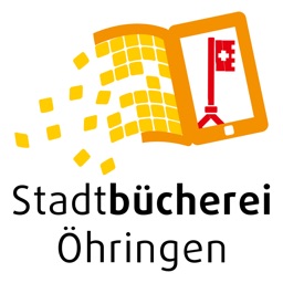 Stadtbücherei Öhringen