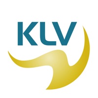 eBooks KLV Verlag pour PC