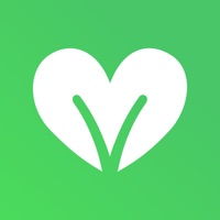  vegand.me - Freunde & Dating Alternative