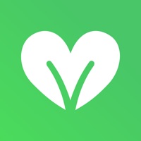 vegand.me app funktioniert nicht? Probleme und Störung