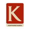 Kopparstaden bostadsapp Kopparstaden bostadsapp