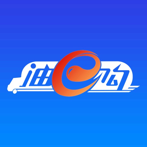 油e购logo