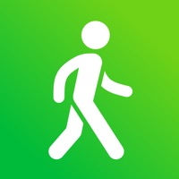 Schrittzähler & Pedometer App Erfahrungen und Bewertung