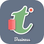 Type Coffee Business