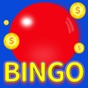 ビンゴランド 【メダルゲーム】 - BINGO LAND