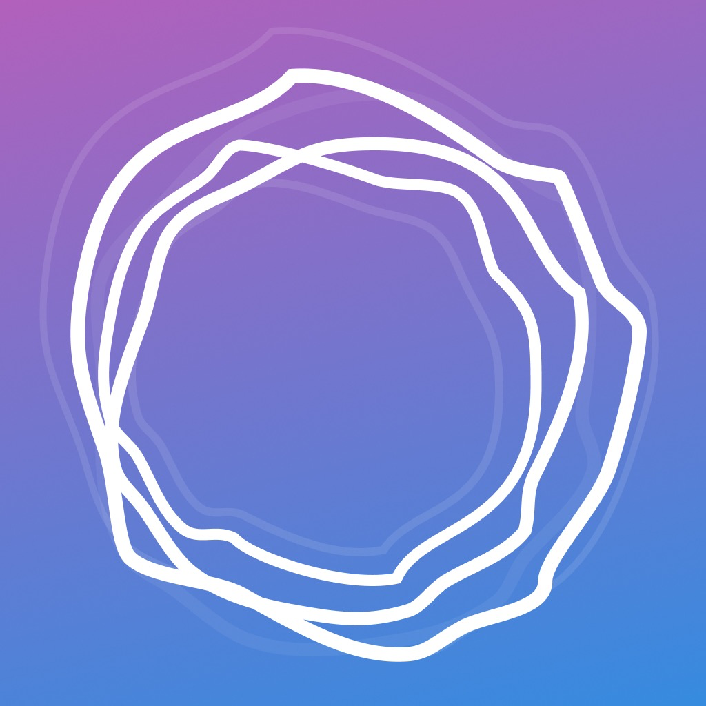 Get Massage Relaxation for iOS, iPhone, iPad Aso Report