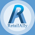 RetailAlly