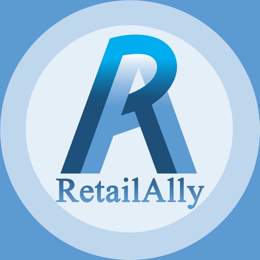 RetailAlly