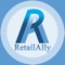 With RetailAlly, you can: