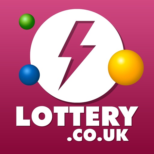 last night's lotto and thunderball results