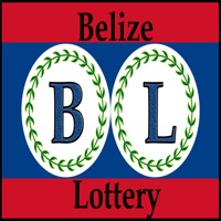 Belize Lottery:Lottery Guy,1,x pour PC