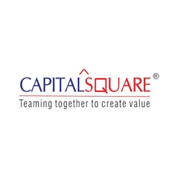 Capital Square