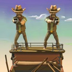 Wild Western
