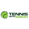 Tennis With Simon