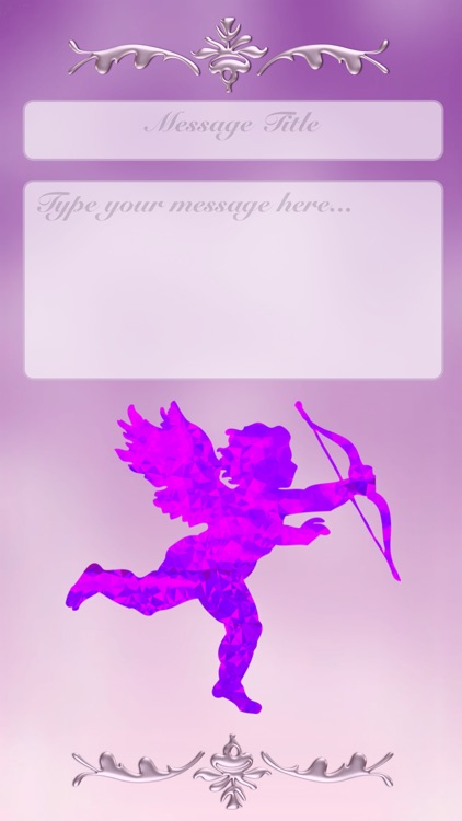 I Love You • Greeting cards screenshot-9