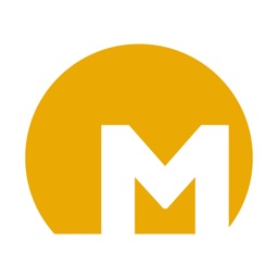 Marine FCU Mobile Access Apple Watch App