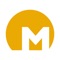 Now you can access your account with Marine FCU’s Mobile Access iPhone and iPad app