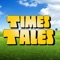 Times Tales® is a innovative mnemonic-based program that makes it fun and easy to memorize the upper multiplication facts