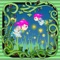Play as two Fairies who are intertwined and connected with each other in this magical world of wonder and adventure