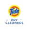 NOW AVAILABLE FOR ALL TIDE DRY CLEANERS (TDC) CUSTOMERS AT ALL LOCATIONS NATIONWIDE: