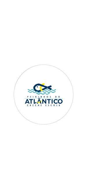 Colégio Atlântico(圖1)-速報App