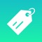 MicroStore is a complete purchasing solution that has been designed for you, shop managers and fashion professionals to facilitate your supplies and support you in your purchasing process