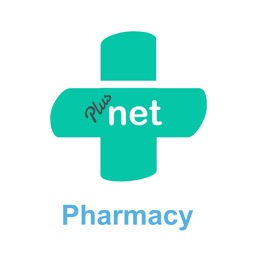 Plusnet Pharmacy