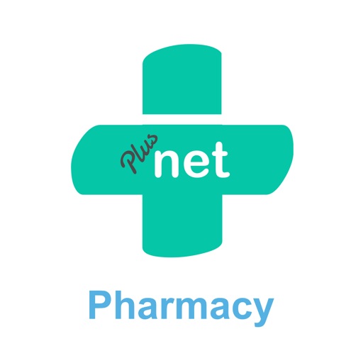 Plusnet Pharmacy