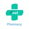 Plusnet is one stop shop for all your healthcare needs with Over-the-counter (OTC) products, Healthcare products