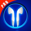 Double Player for Music Pro (AppStore Link)