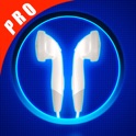 Double Player for Music Pro icon