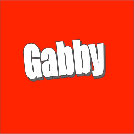 Gabby by Enabled Software