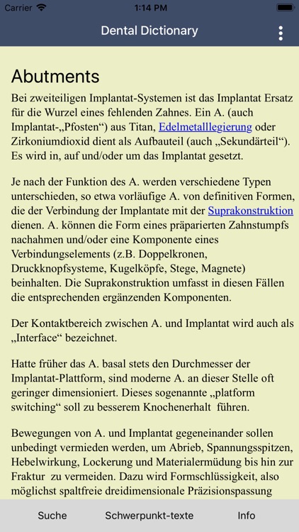 Den-Dic* screenshot-3
