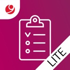 Top 36 Medical Apps Like Auditory Skills Checklist Lite - Best Alternatives