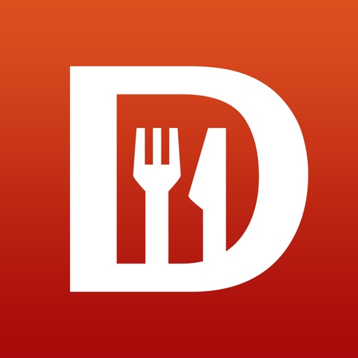 DELICIAPP