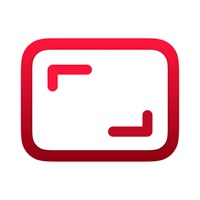 PDF Document Scanner - Captize  PC 용