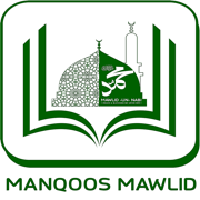 Manqoos Mawlid