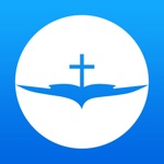 Power of God CC Santa Maria